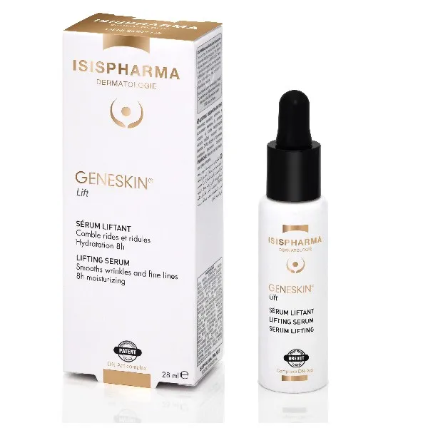 Isispharma Geneskin Lift Serum Lifting 28mL