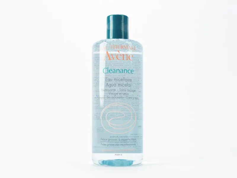Avene Cleanance Eau Micellaire 400ml