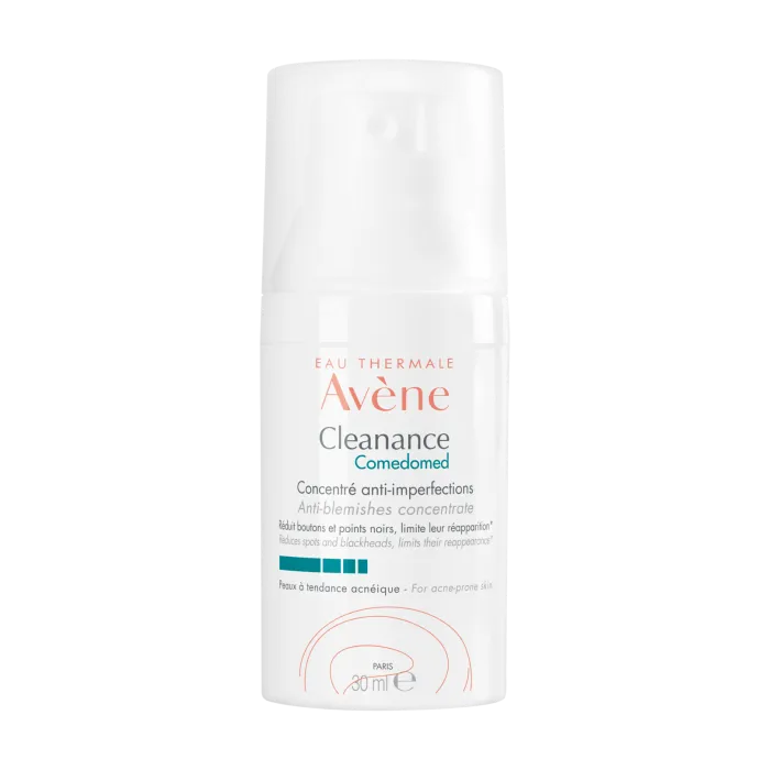 Avene Cleanance Comedomed 30ml