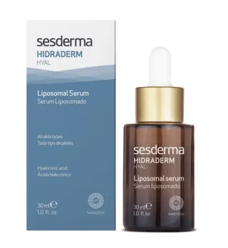 Sesderma Hidraderm Hyal Serum, 30ml