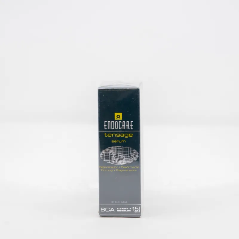 Endocare Tensage Serum 30ml