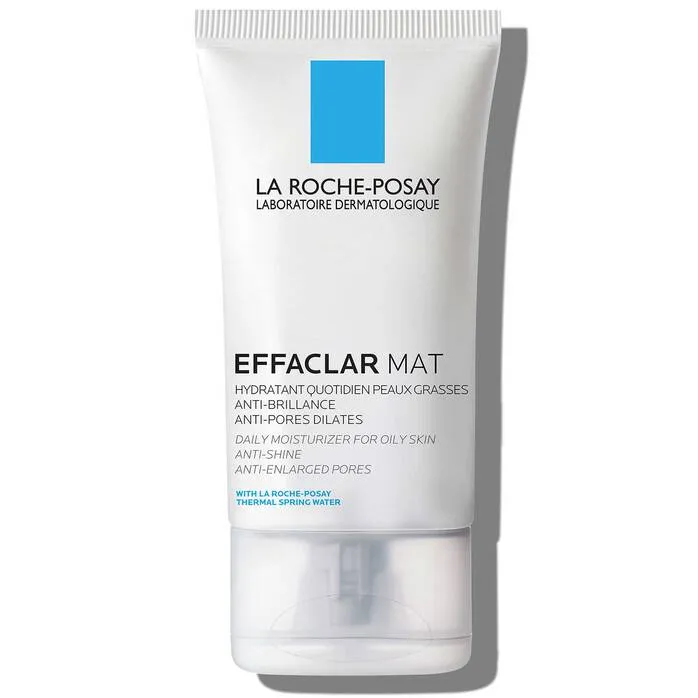 La Roche Effaclar M 1.35 Fl.onz
