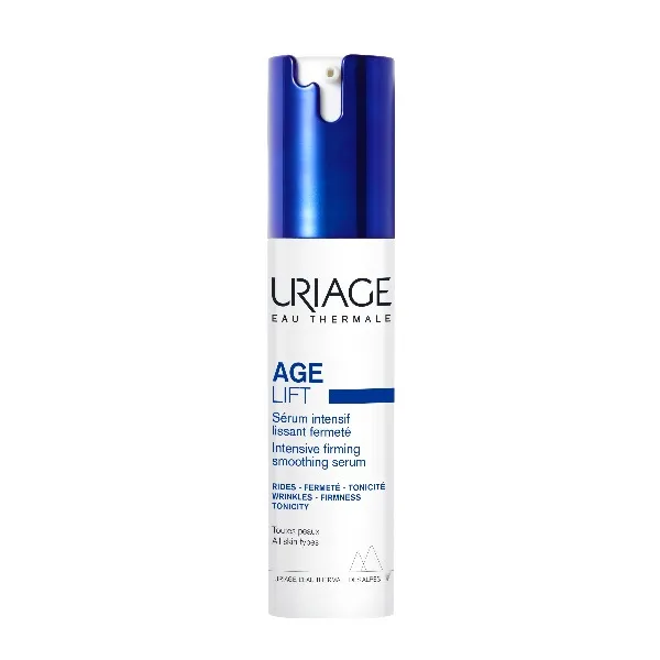 Uriage Age Lift Serum Intensif 30ml