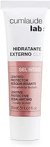 Cumlaude Hidratante Externo Clx 30mL