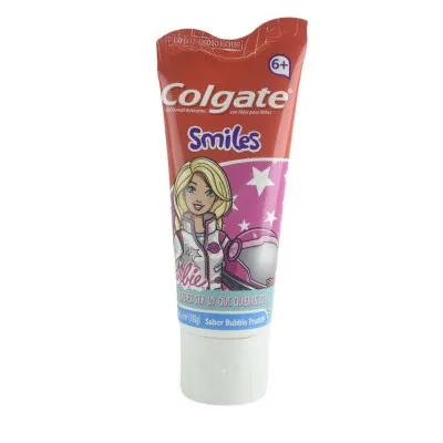 Colgate Junior 75ml.