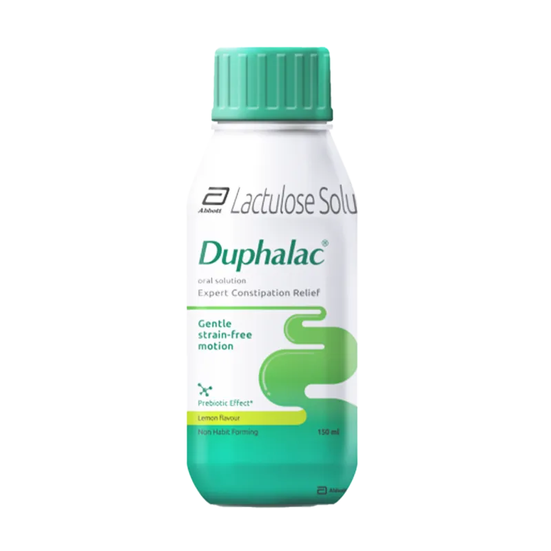 Duphalac 150ml
