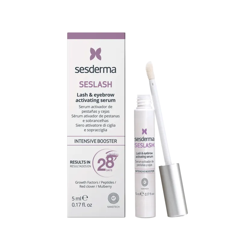 Sesderma Seslash 5ml