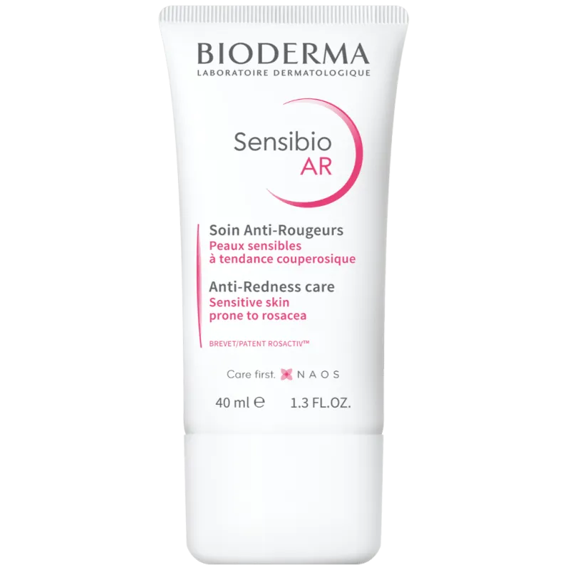 Bioderma Sensibio Ar 40ml