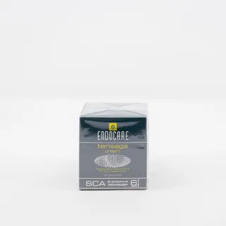 Endocare Tensage Crema 30ml