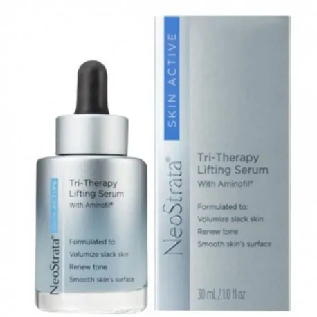 Neostrata Skin Tri Therapy Lifting Serum 30ml