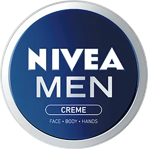 Nivea For Men Creme 75ml