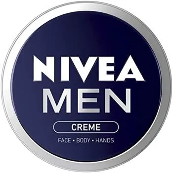 Nivea For Men Creme 150 ml