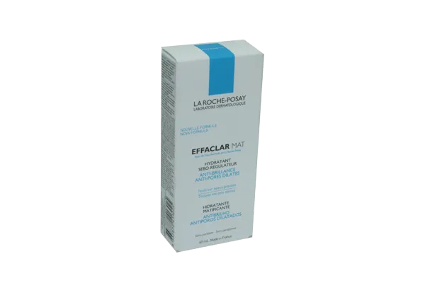 La Roche Posay Redermic Corrector Anti-Edad 30 ml