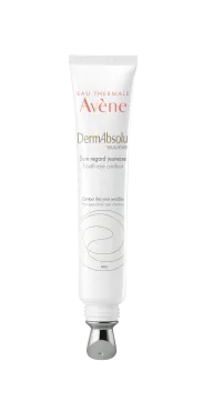 Avene Dermabsolu Contorno de Ojos Rellenador 15ml