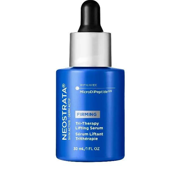 Neostrata Serum Triple Terapia 30ml