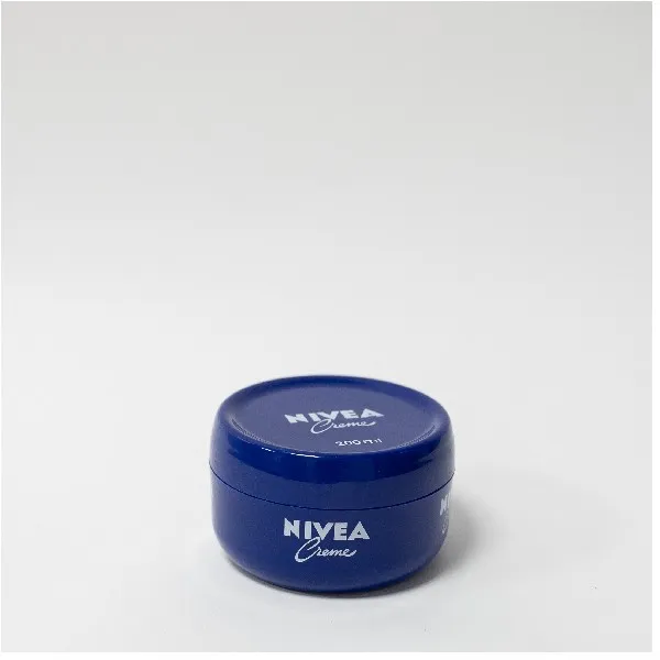 Nivea Crema 200ml 17111
