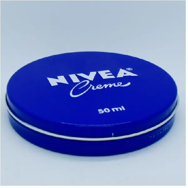 Nivea Crema 50ml 17113