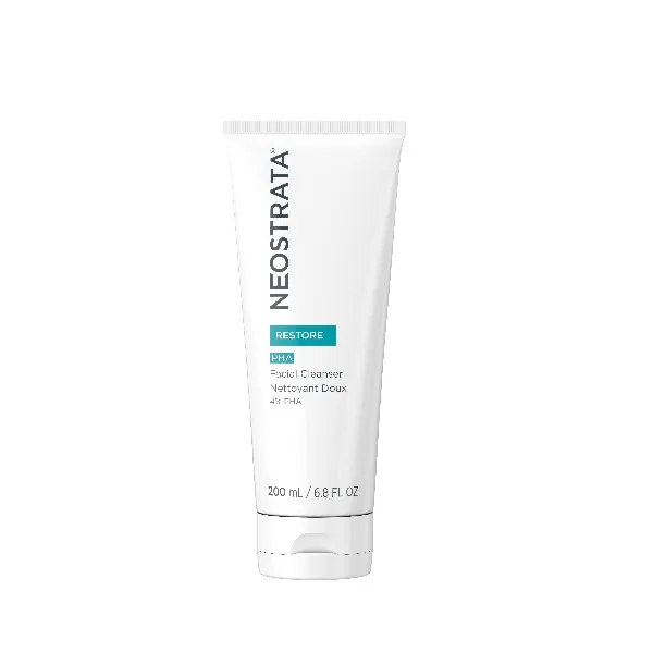 Neostrata Restore Limpiador Facial 200ml